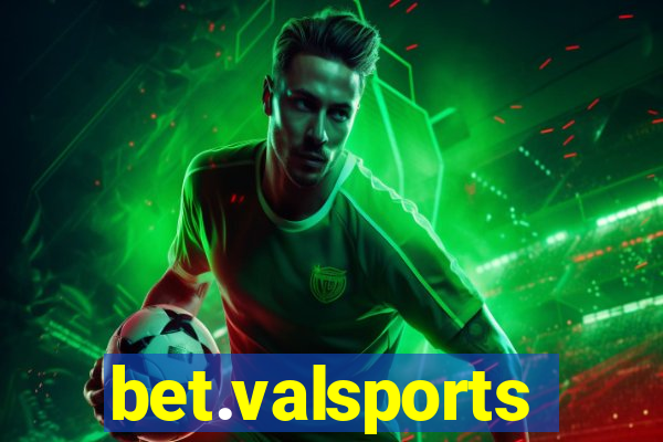 bet.valsports