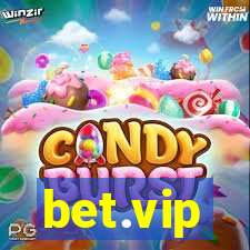 bet.vip