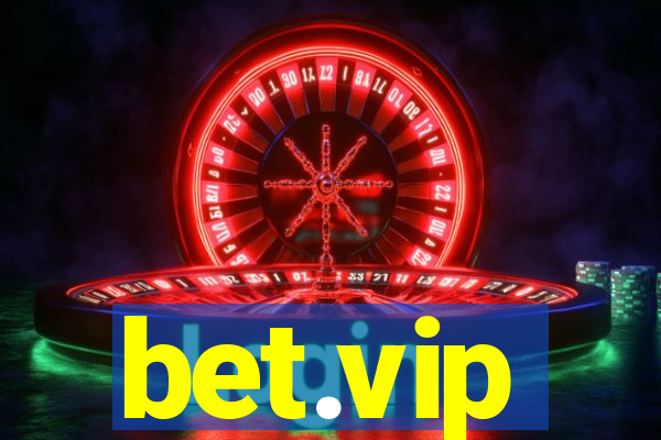 bet.vip