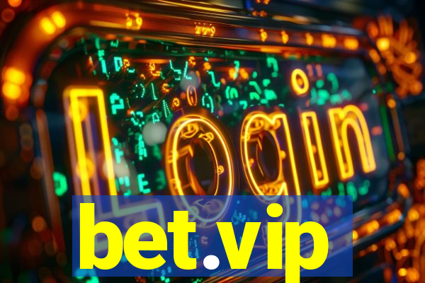 bet.vip