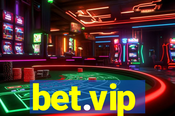 bet.vip