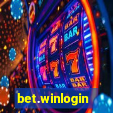 bet.winlogin