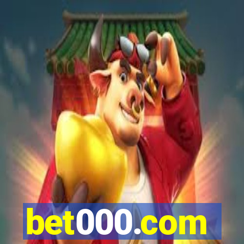 bet000.com