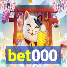 bet000