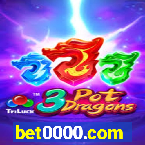 bet0000.com