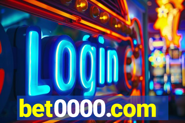 bet0000.com