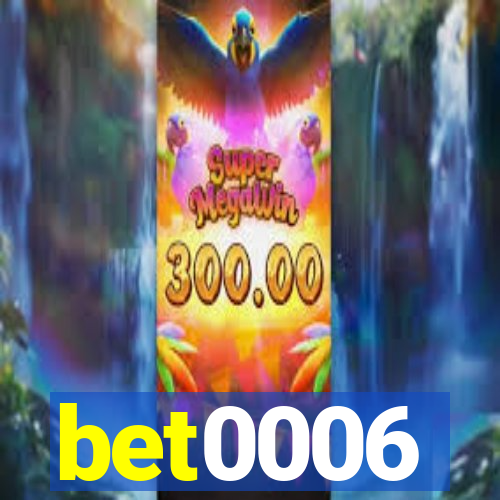 bet0006