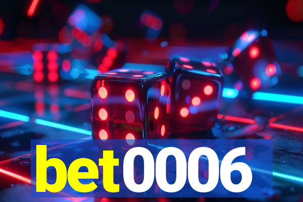 bet0006