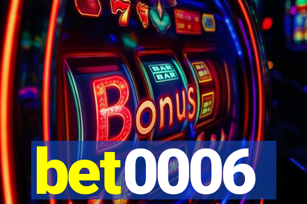 bet0006