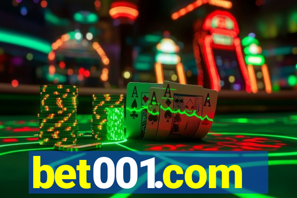 bet001.com