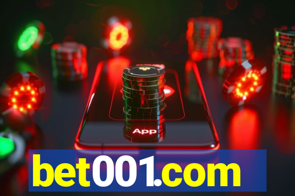 bet001.com