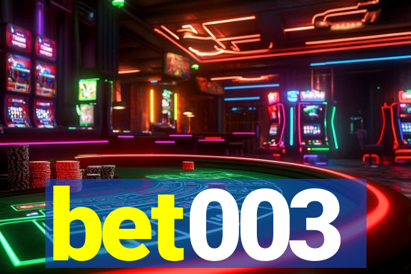 bet003