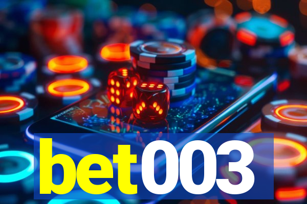 bet003