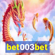 bet003bet