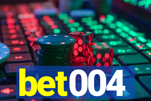 bet004