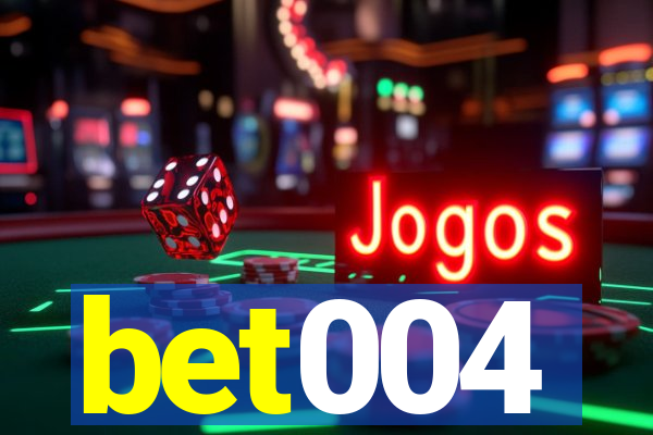 bet004