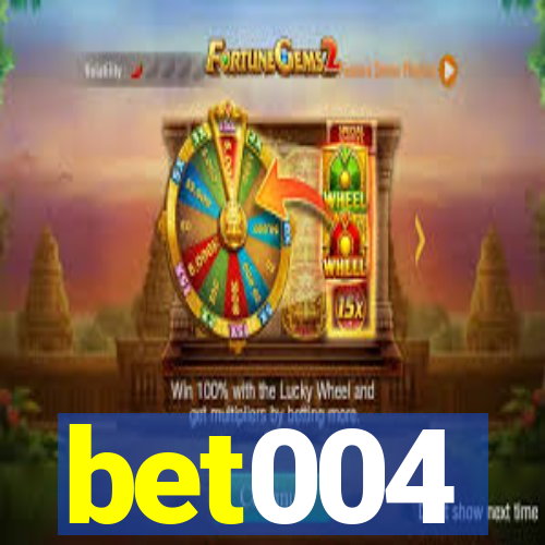 bet004