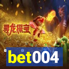 bet004