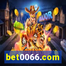 bet0066.com