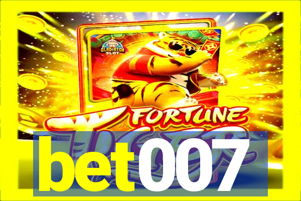 bet007