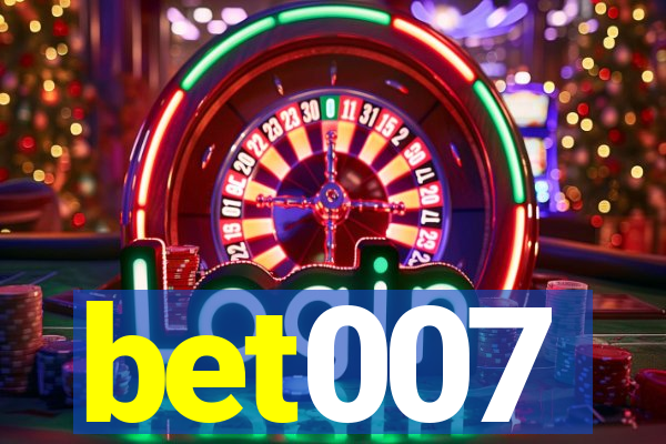 bet007