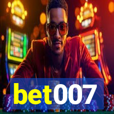 bet007