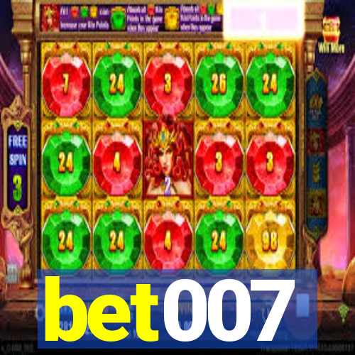 bet007