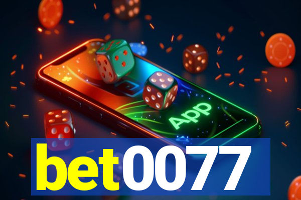 bet0077