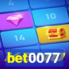 bet0077