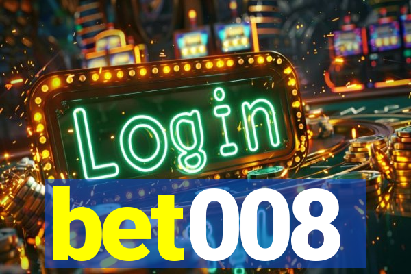 bet008