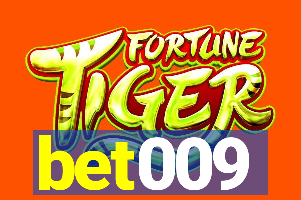 bet009