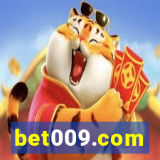 bet009.com