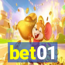 bet01