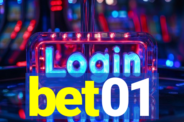 bet01