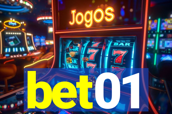 bet01