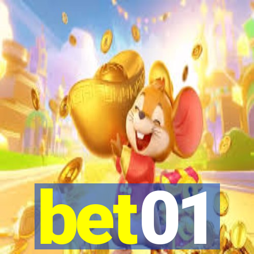 bet01