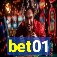 bet01