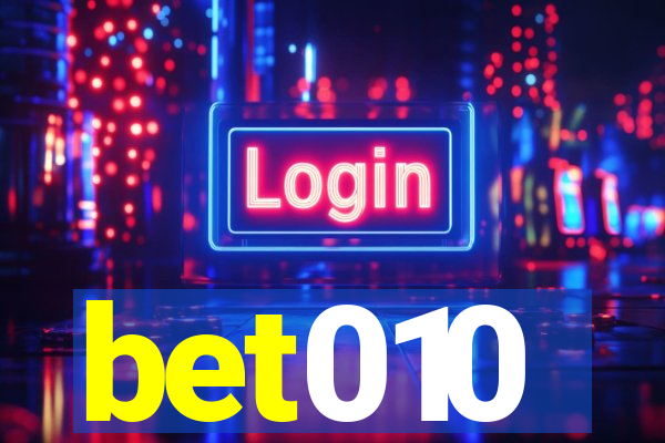 bet010