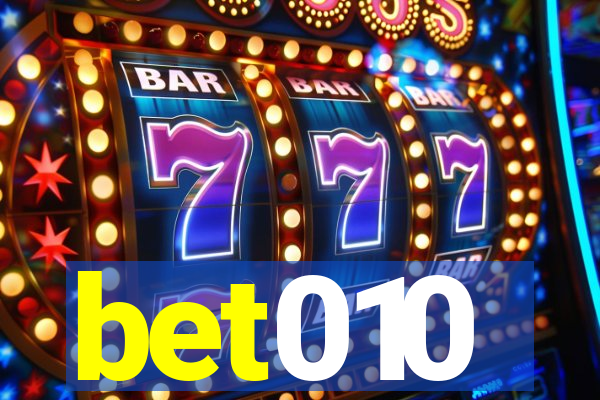 bet010