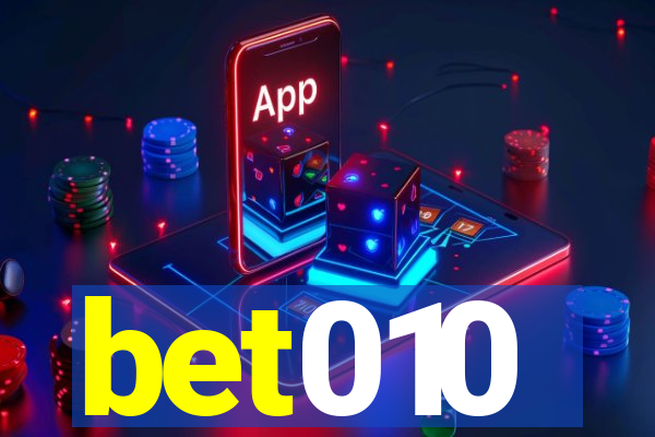 bet010