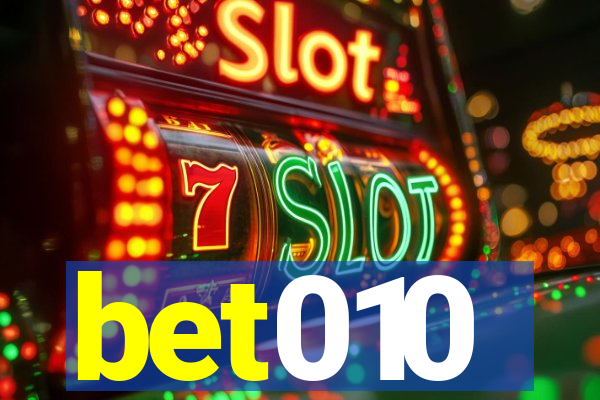 bet010