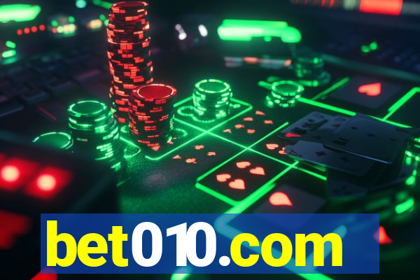 bet010.com