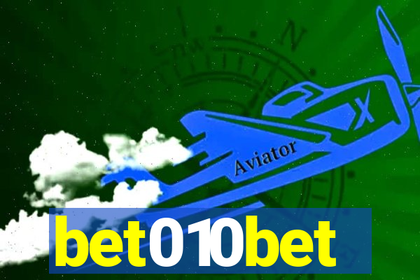 bet010bet