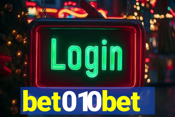 bet010bet