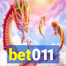 bet011