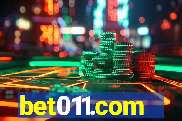 bet011.com