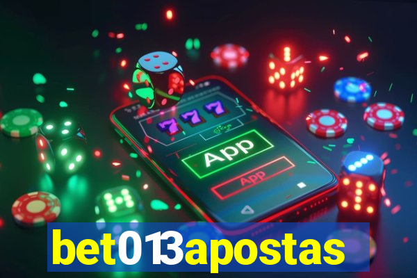 bet013apostas