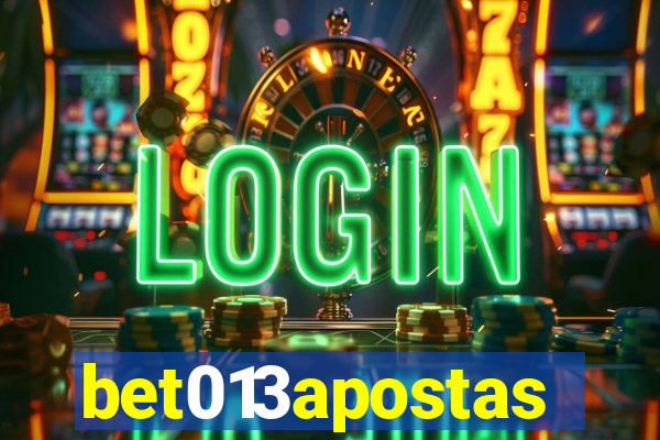 bet013apostas