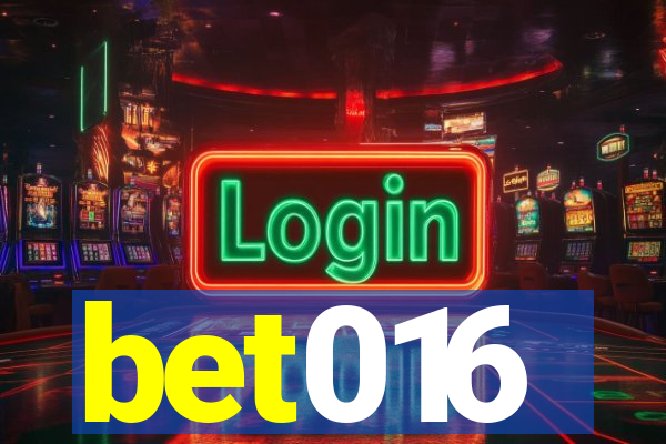 bet016