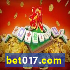 bet017.com